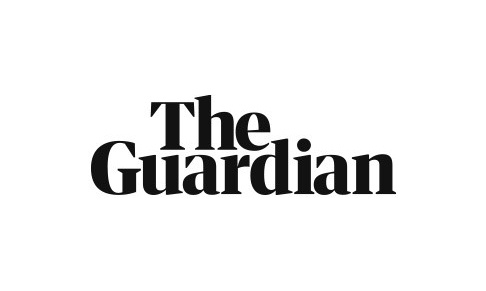 The Guardian appoints deputy fashion & lifestyle editor